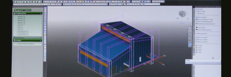 CAD