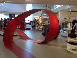 Metallbau