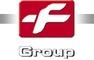 Fritzmeier Group