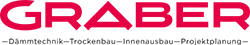 Baugewerbe – Graber GmbH 