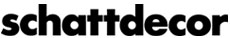Schattdecor