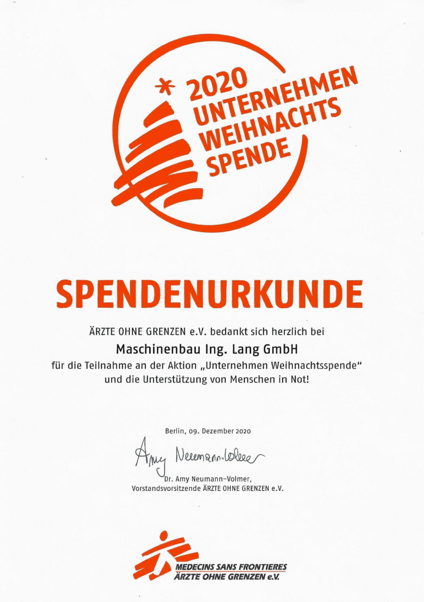 spendenurkunden2020