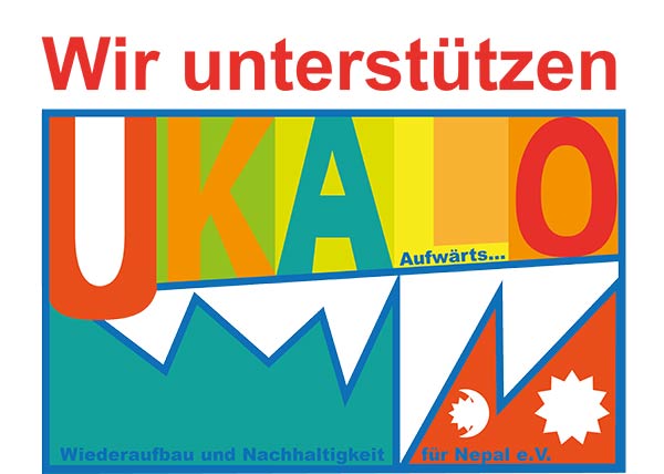 unterstuetzer poster 2015